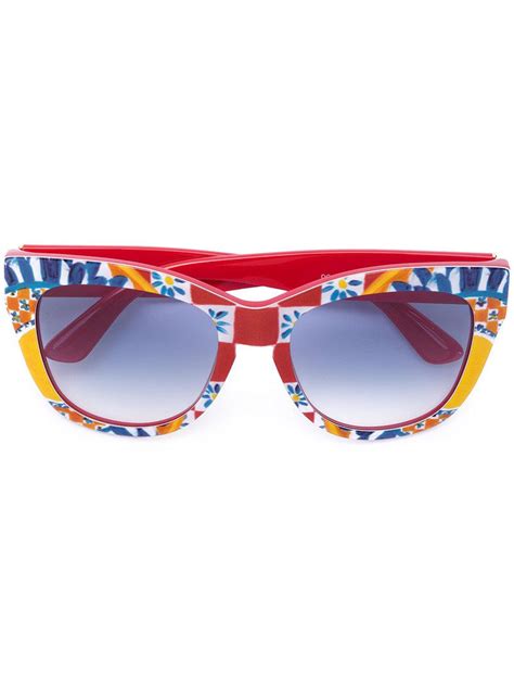 dolce gabbana mambo sunglasses price|authentic dolce and gabbana sunglasses.